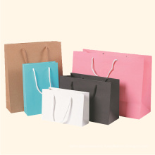 foldable reusable plastic custom small logo polypropylene shopping bags
